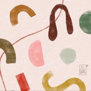 Considering ALL offers!